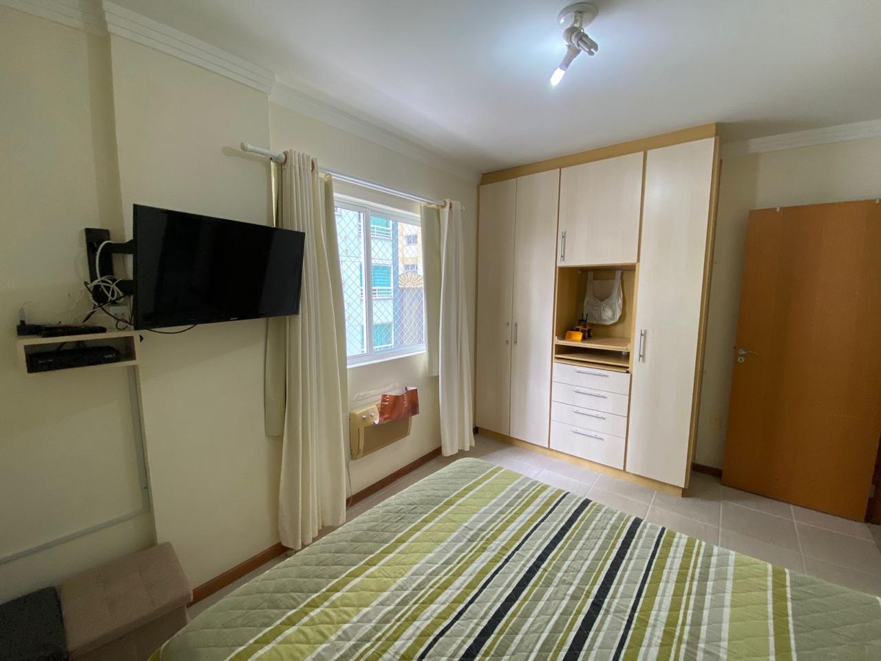 WhatsApp Image 2025-12-15 at 19.59.41 (2).jpeg