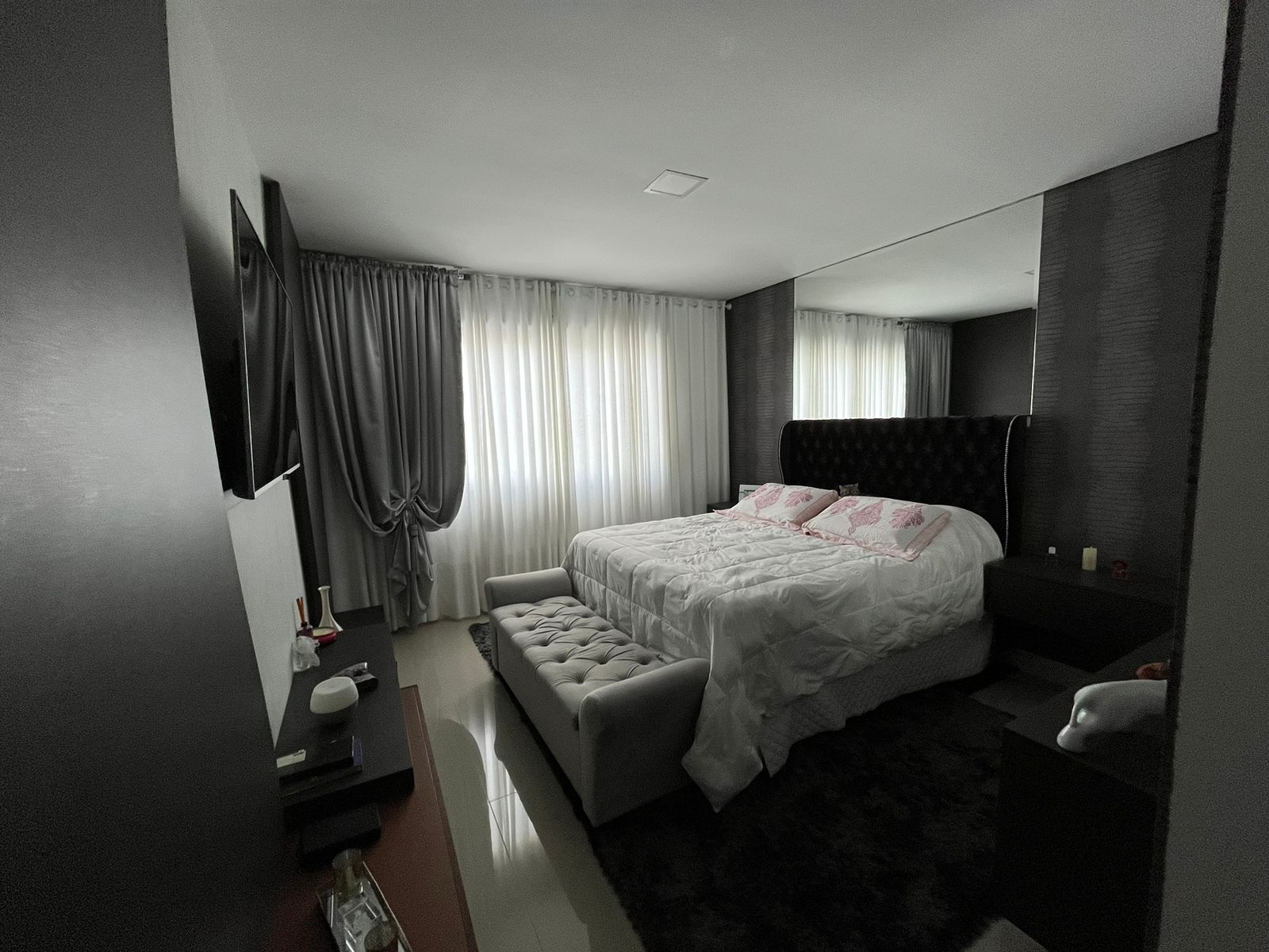 WhatsApp Image 2025-10-11 at 12.00.06.jpeg