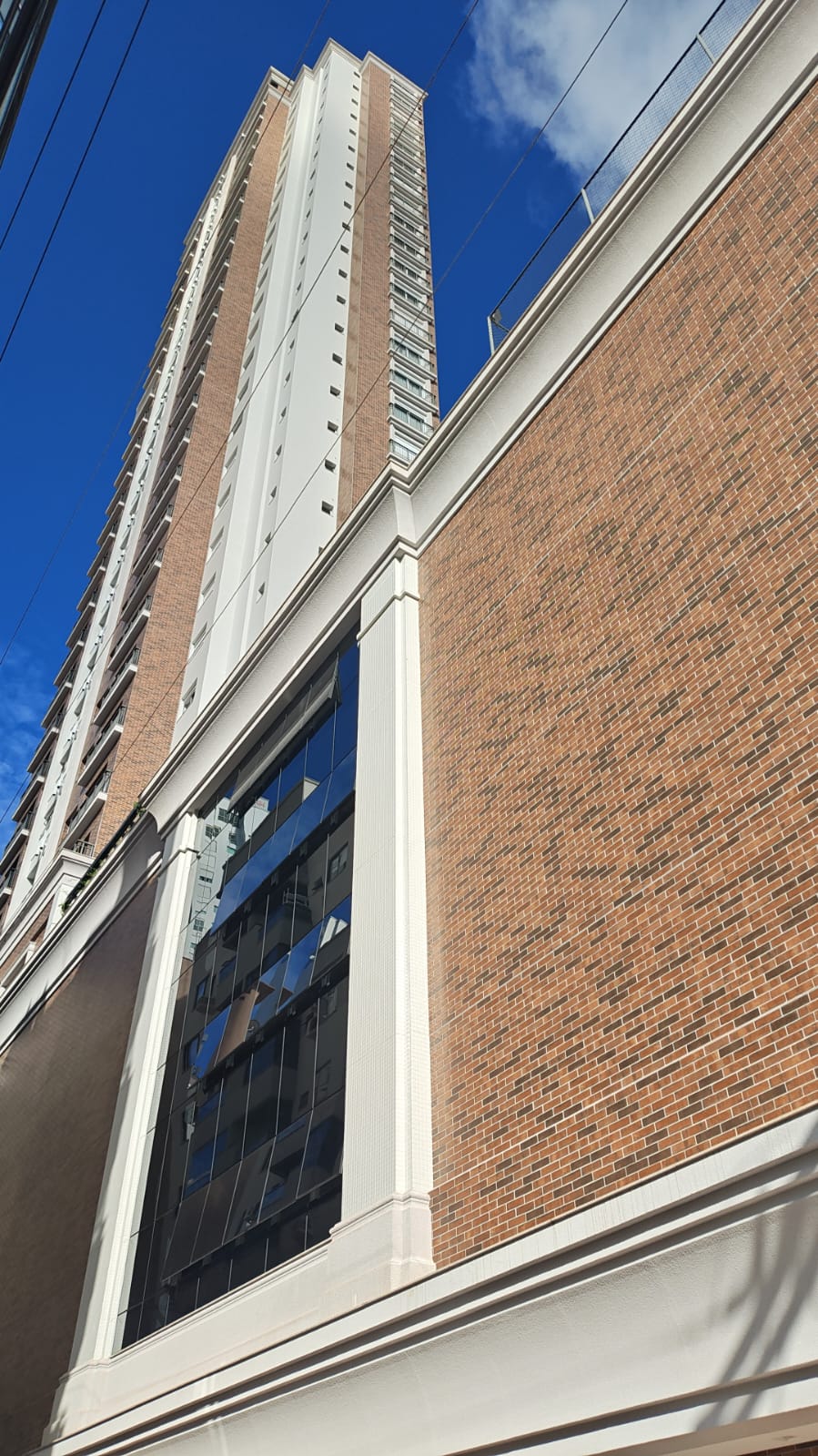 Predio  BC 1502 3.jpeg