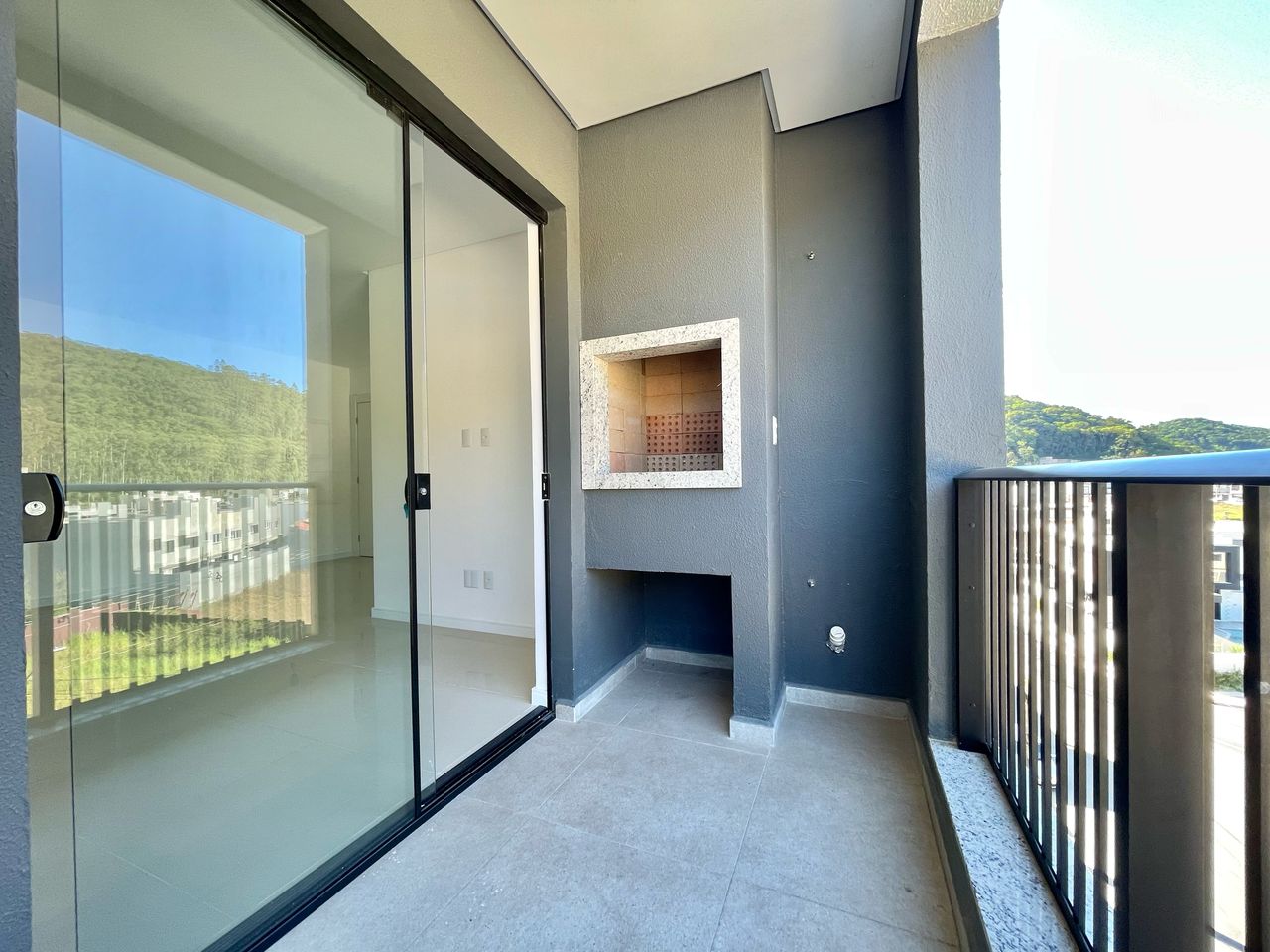 WhatsApp Image 2025-12-05 at 14.45.30 (2).jpeg