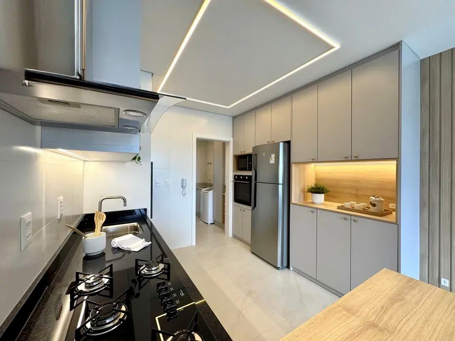 WhatsApp Image 2025-10-11 at 11.57.51 (3).jpeg