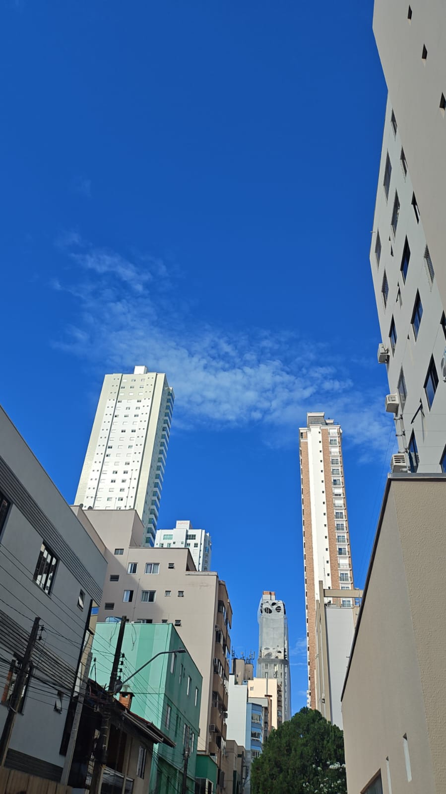 Predio BC 1502 2.jpeg