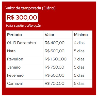 WhatsApp Image 2025-12-06 at 17.10.02.jpeg