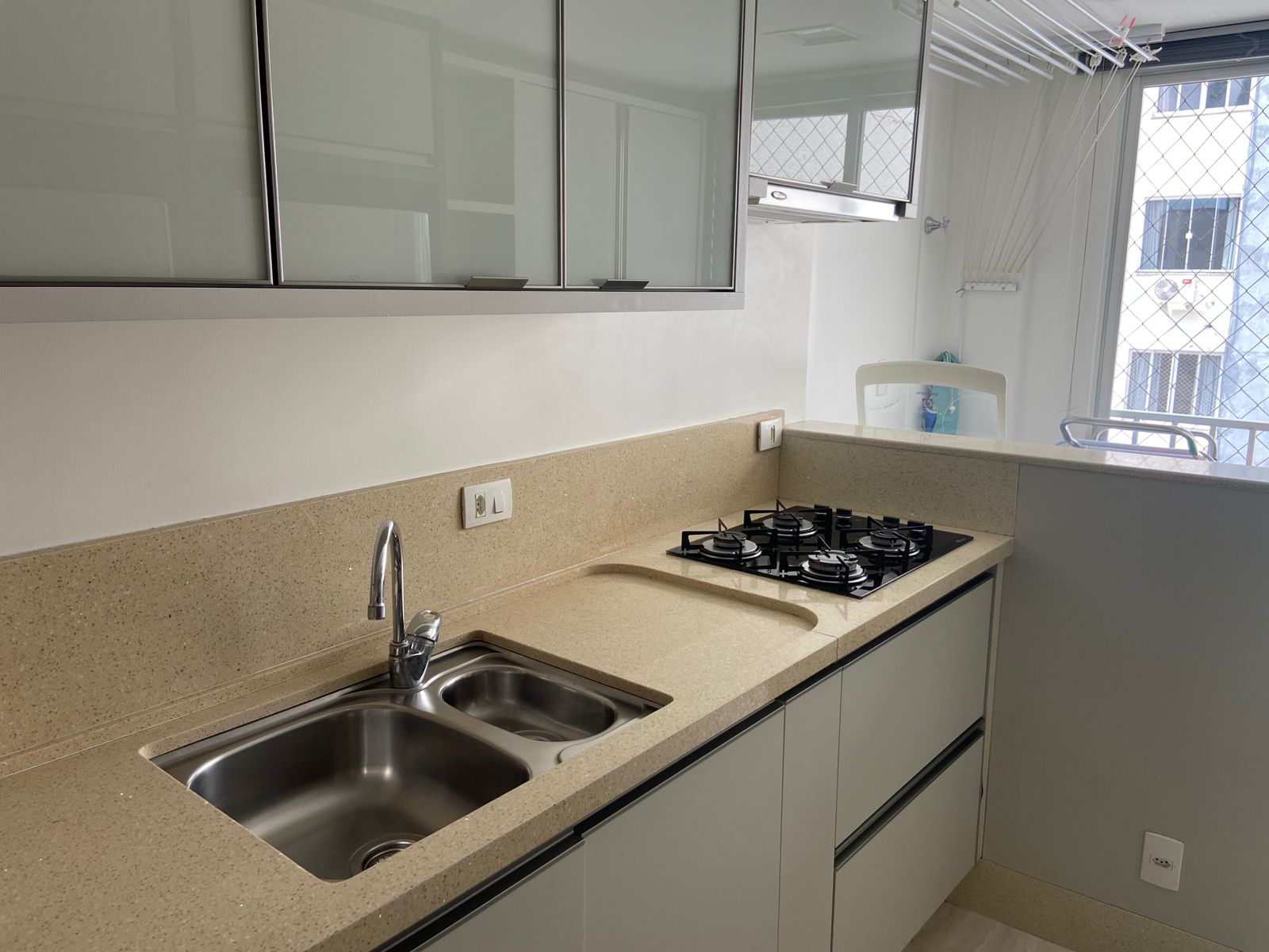 WhatsApp Image 2025-12-06 at 17.16.28 (1).jpeg