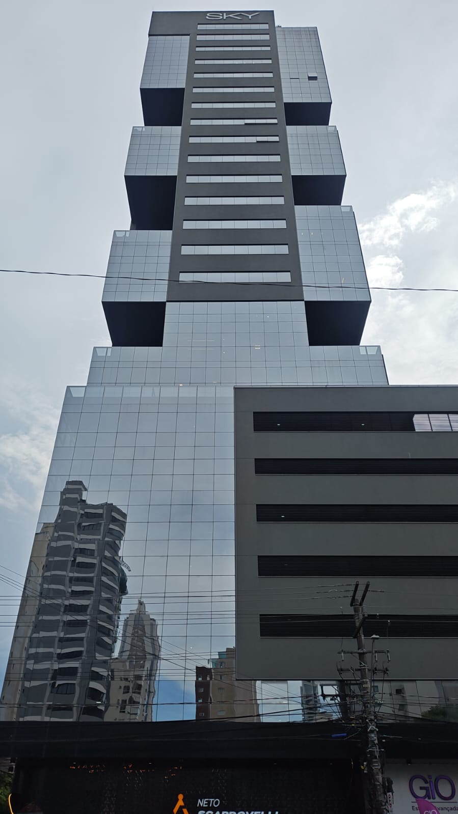 foto arquitetura bc 02042.jpeg