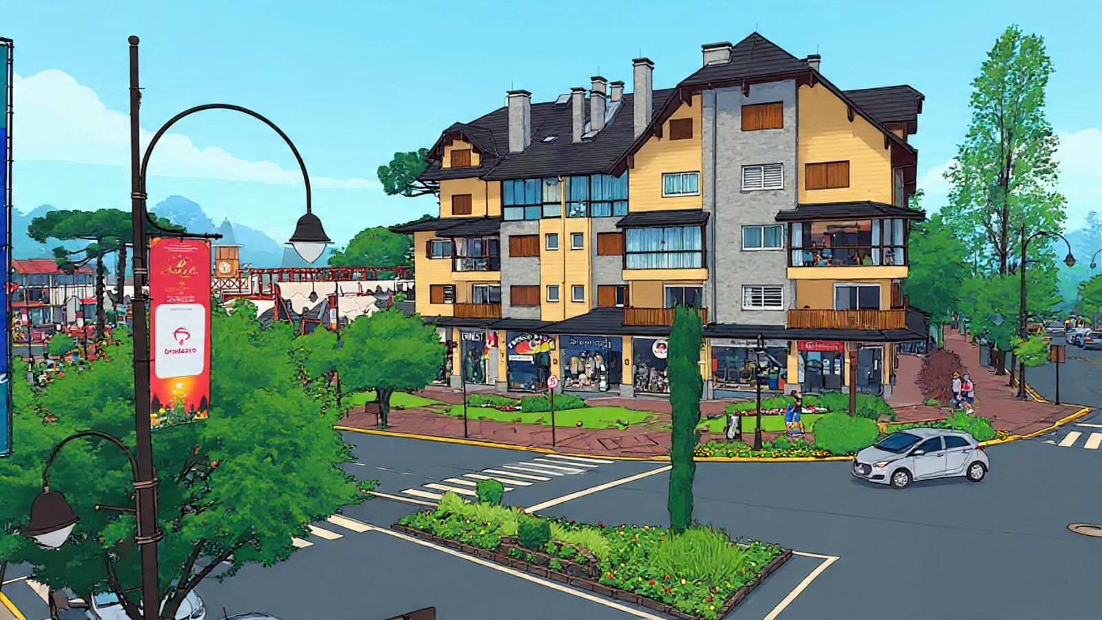 fazer_em_forma_de_desenho_colorido (1).jpeg