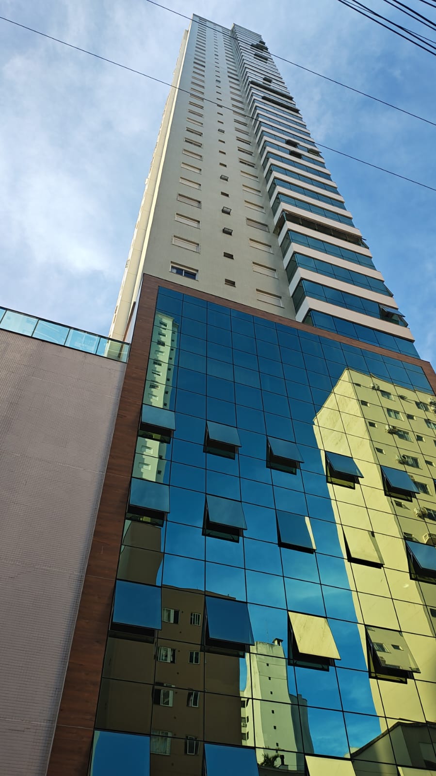 predio bc 0102 2.jpeg