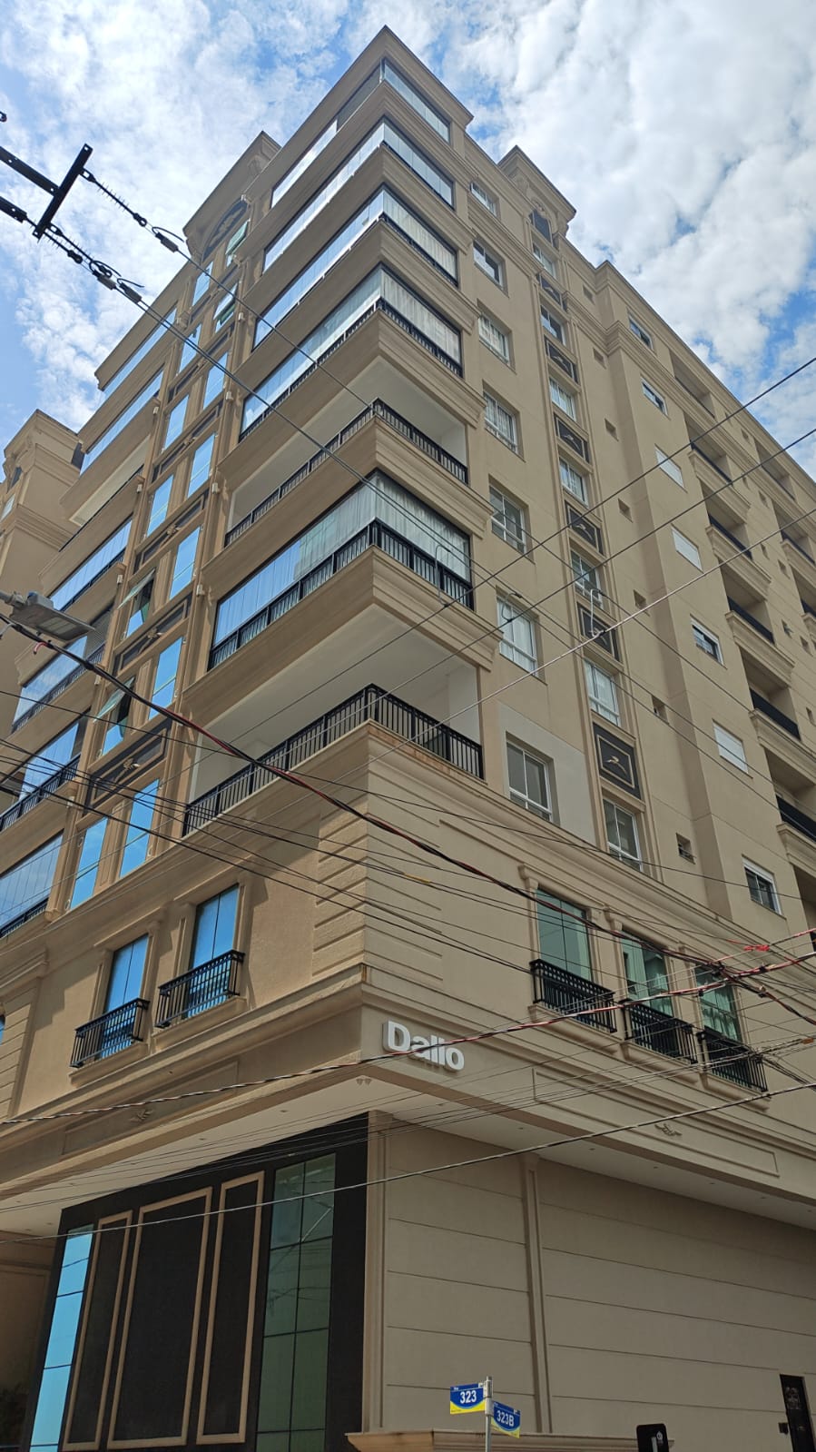 Predio Itapema 1.jpeg