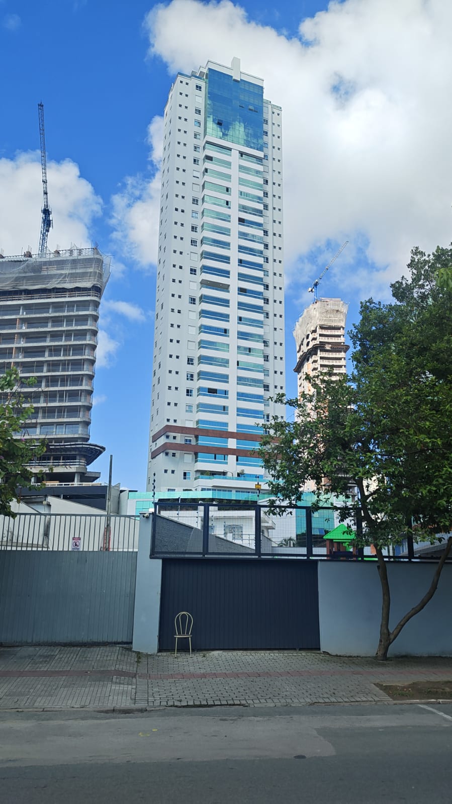 predio itajai 1.jpeg