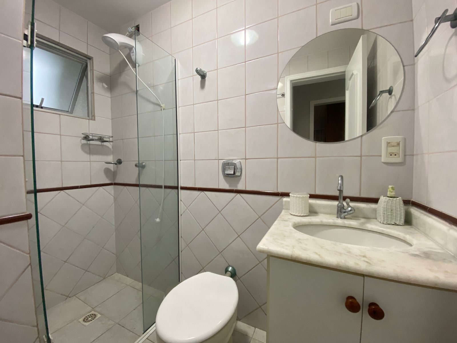 WhatsApp Image 2025-12-06 at 17.09.44 (2).jpeg