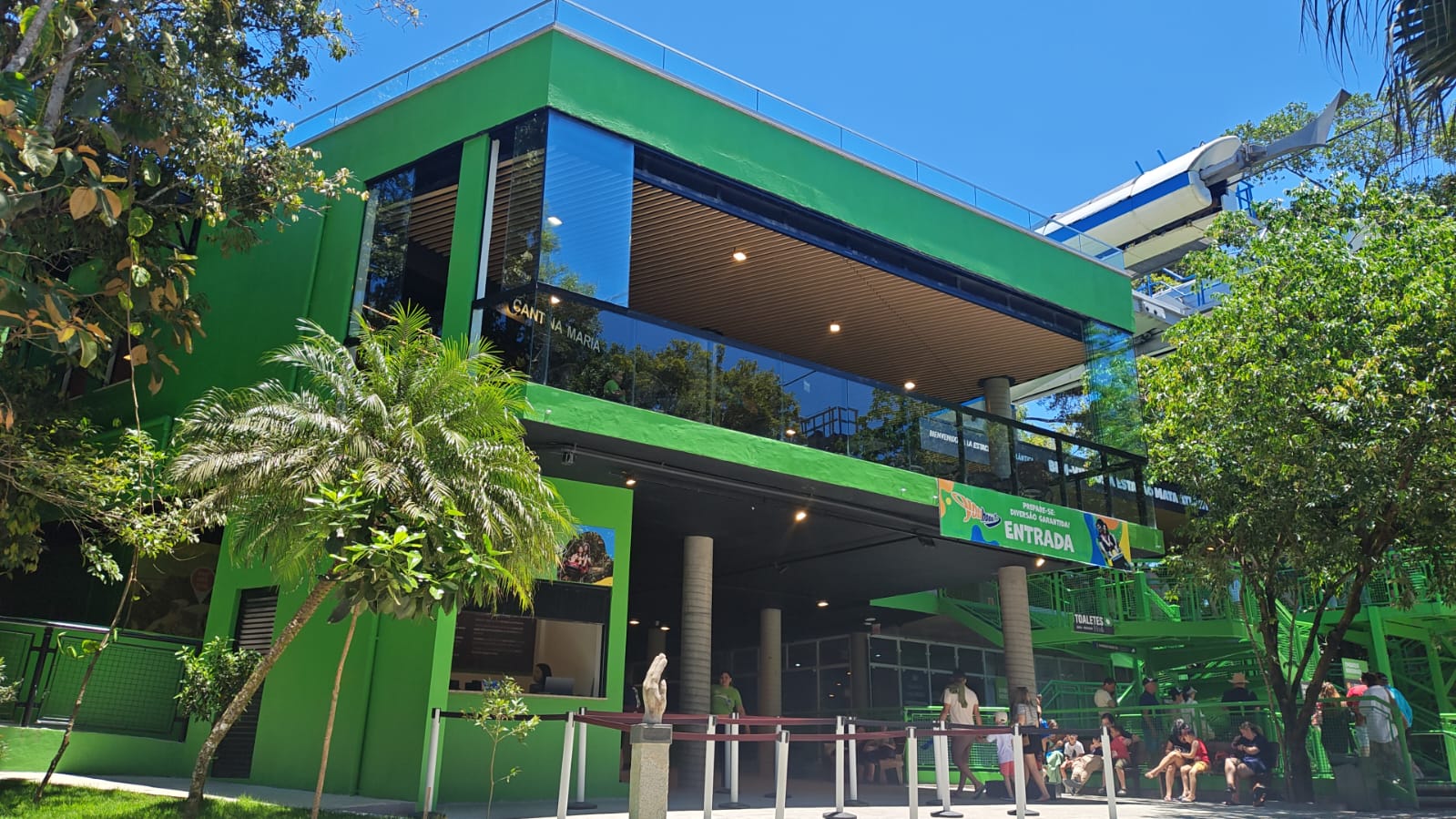 parque Uniprais 1.jpg