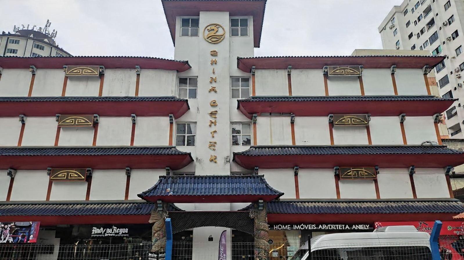 Foto BC Arquitetura Japonesa.jpeg