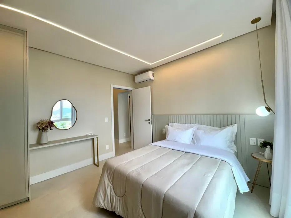 WhatsApp Image 2025-10-11 at 11.57.52 (1).jpeg