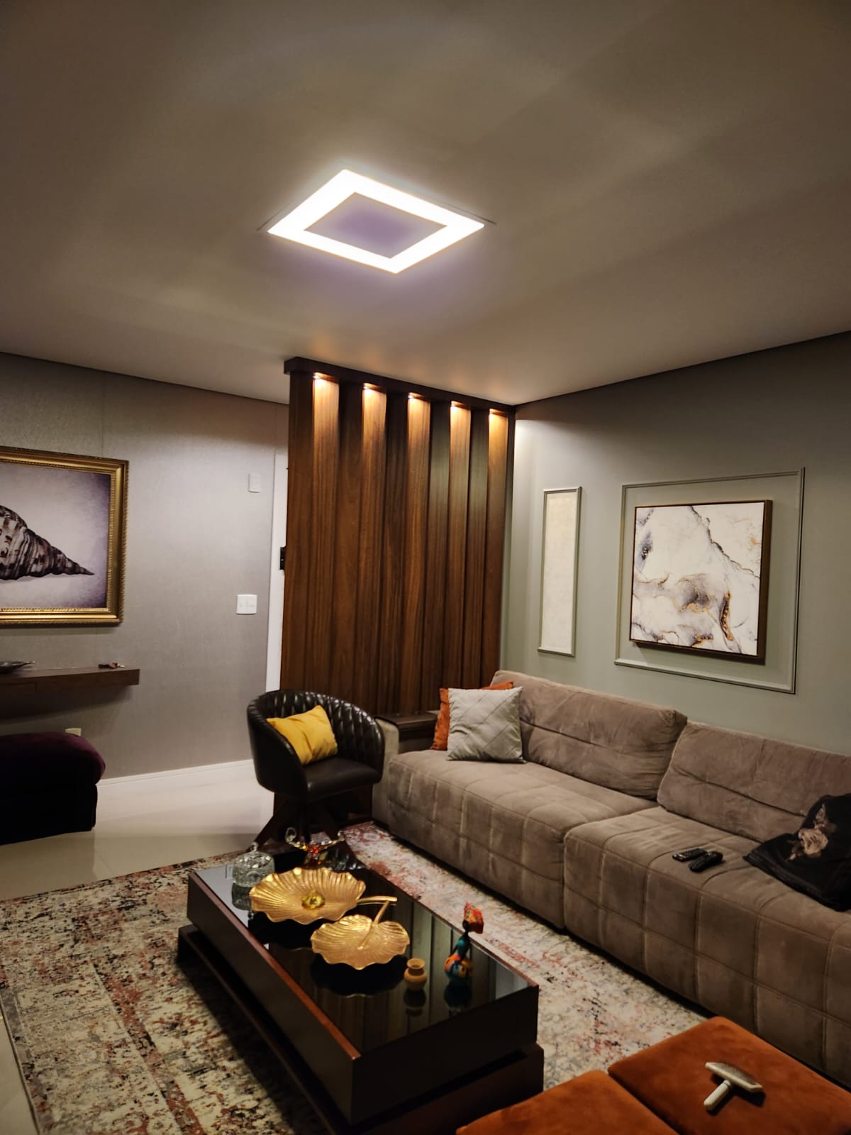 WhatsApp Image 2025-10-11 at 12.00.03.jpeg