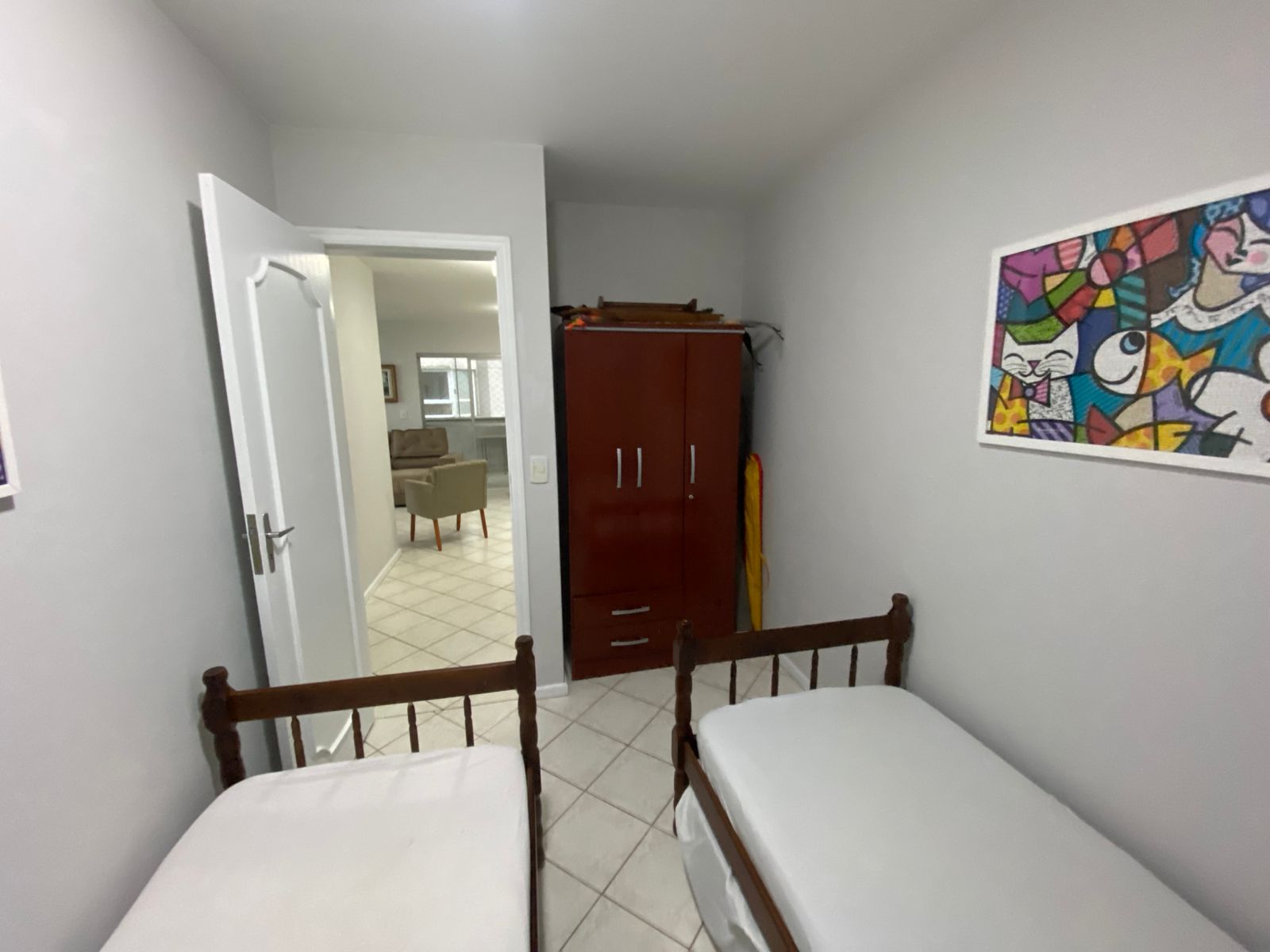 WhatsApp Image 2025-12-06 at 17.09.44 (5).jpeg