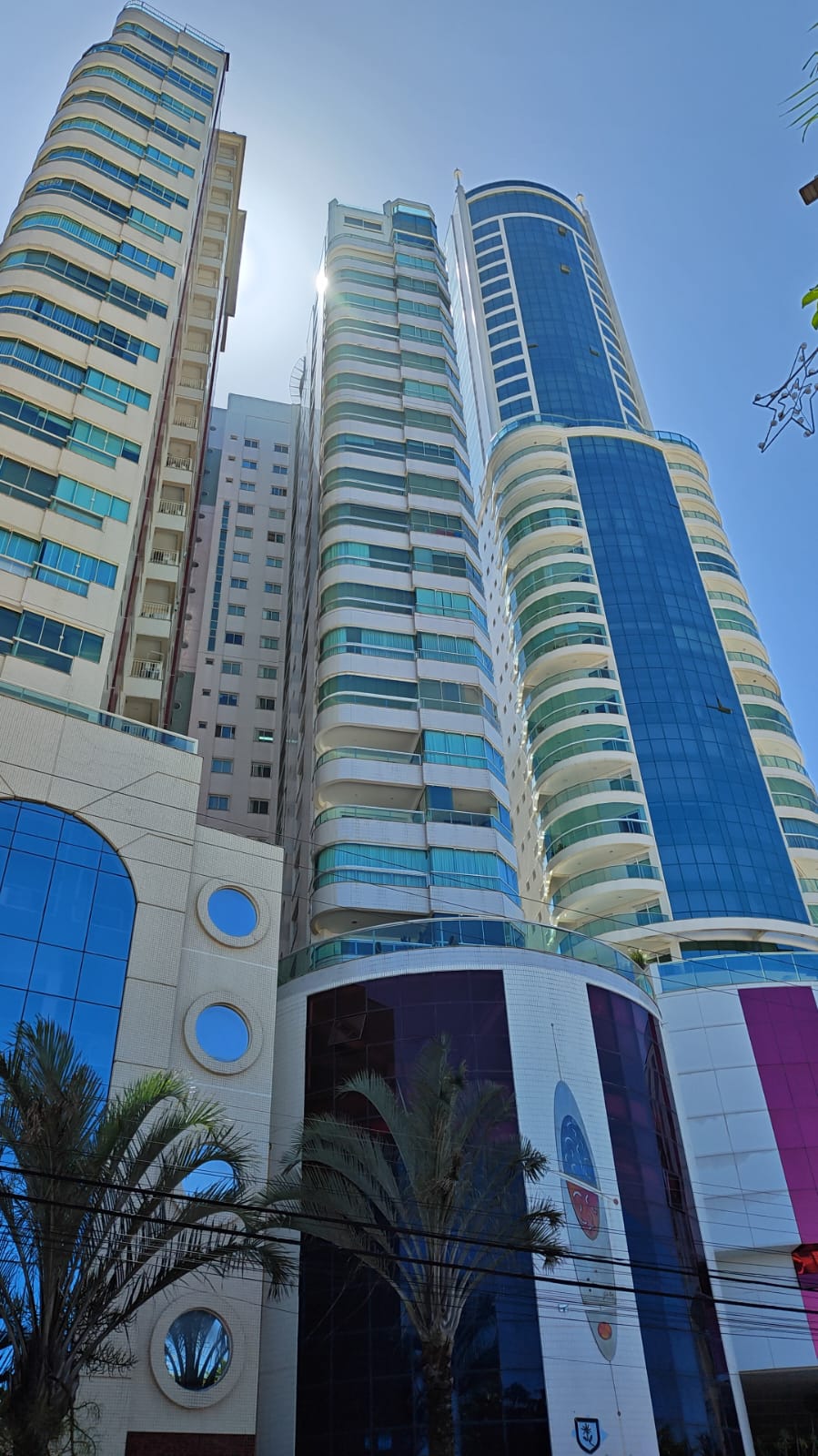 predio bc 2511 4.jpeg