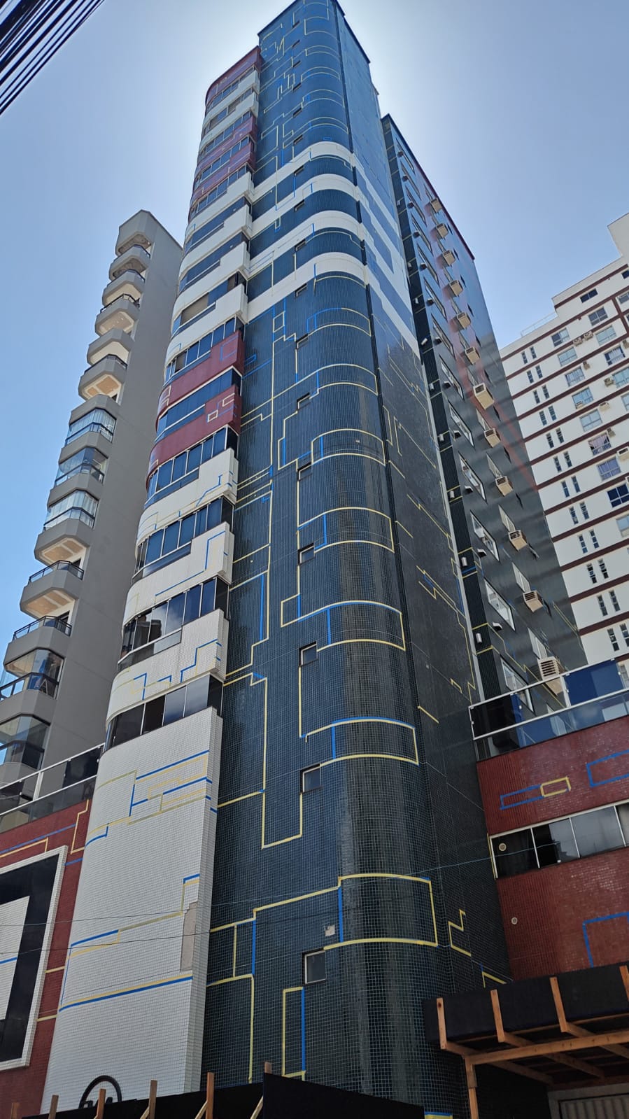 bc centro 3 0611.jpg