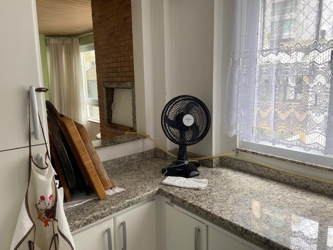 WhatsApp Image 2025-12-15 at 19.59.42 (3).jpeg