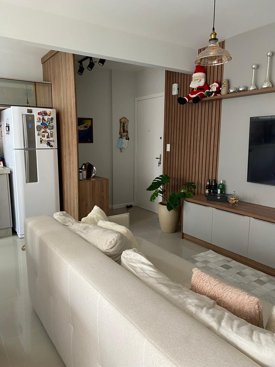 WhatsApp Image 2025-12-06 at 17.13.16 (4).jpeg