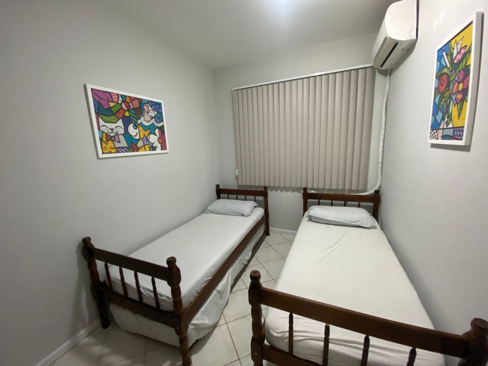 WhatsApp Image 2025-12-06 at 17.09.43 (1).jpeg