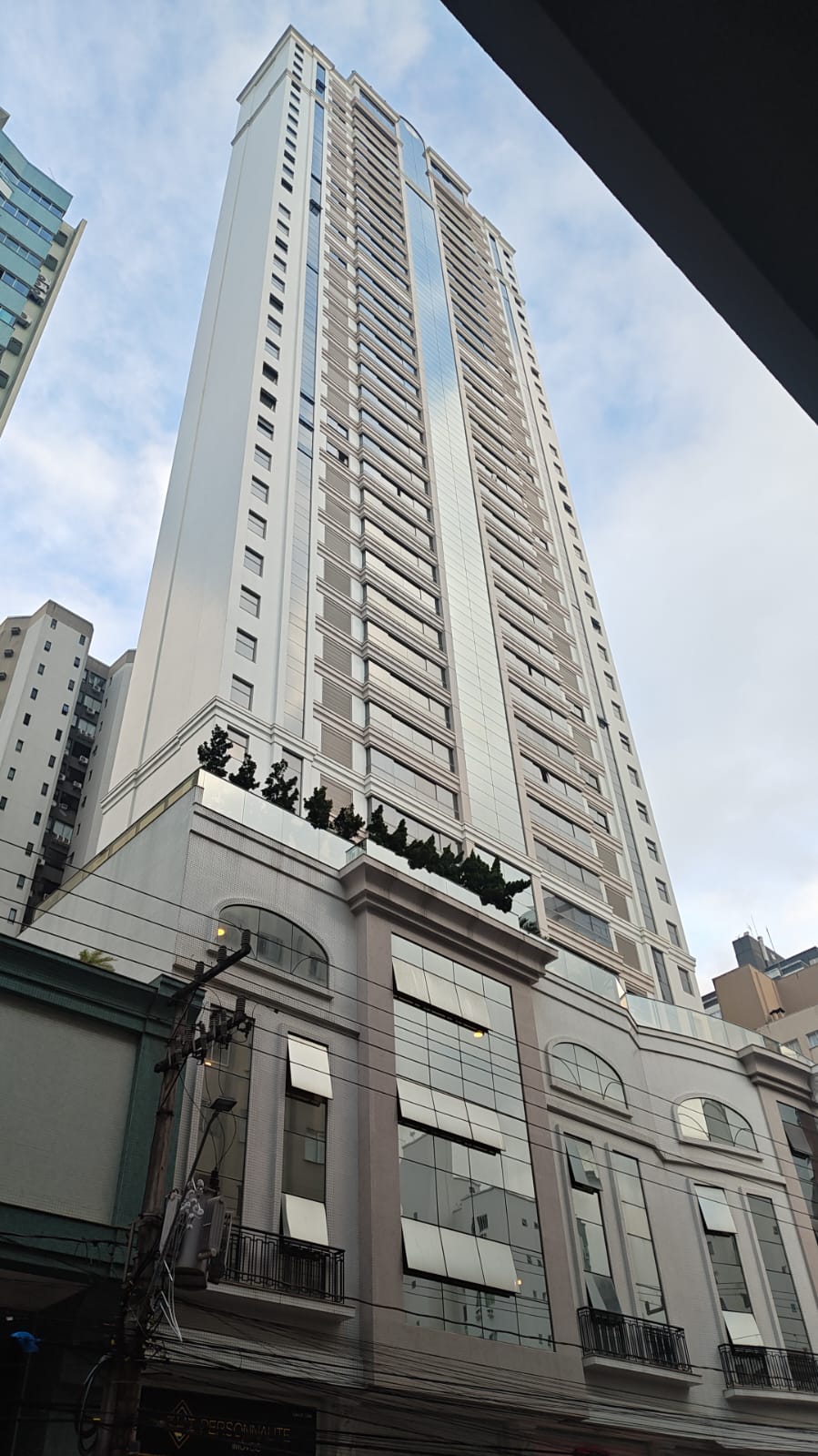 foto predio bc 3 0712.jpeg