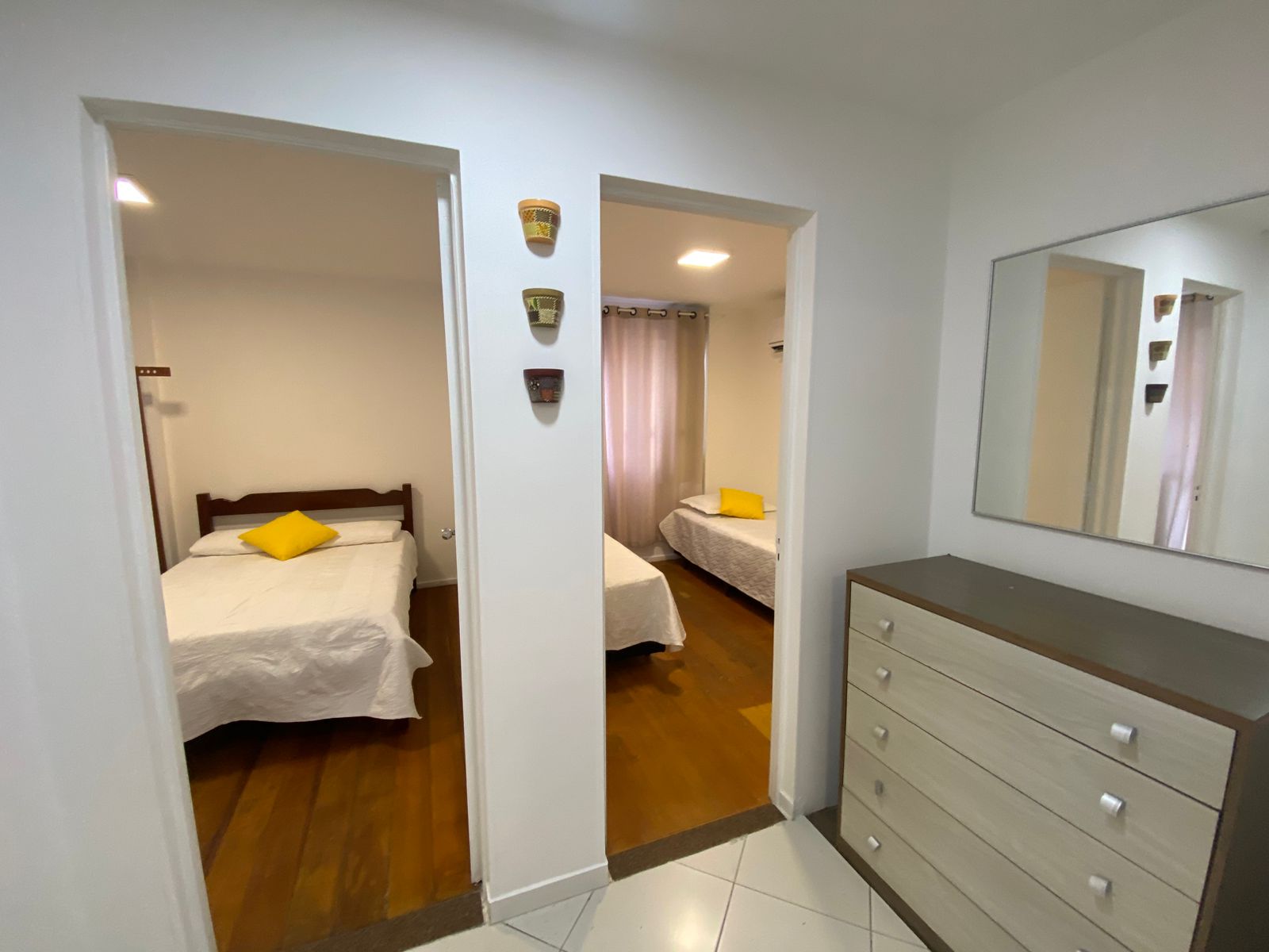 WhatsApp Image 2025-12-06 at 17.18.52 (9).jpeg