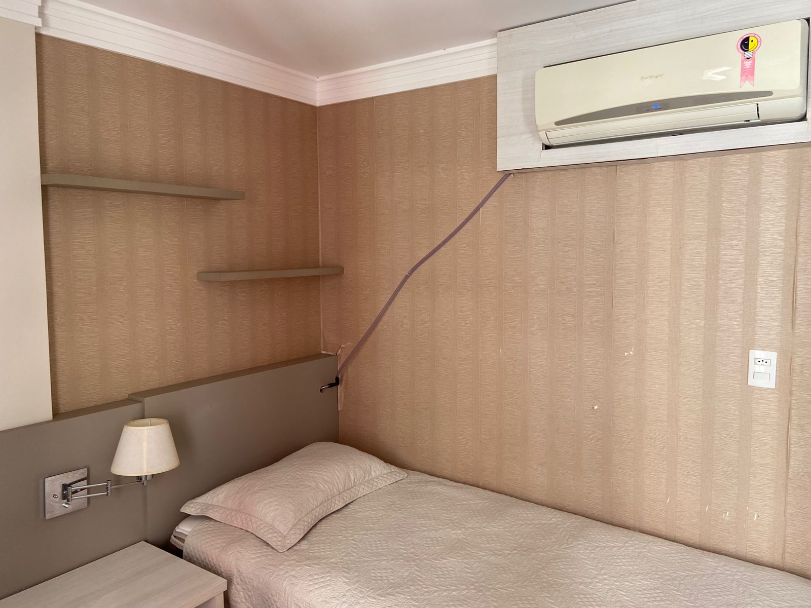 WhatsApp Image 2025-12-06 at 17.16.27 (4).jpeg