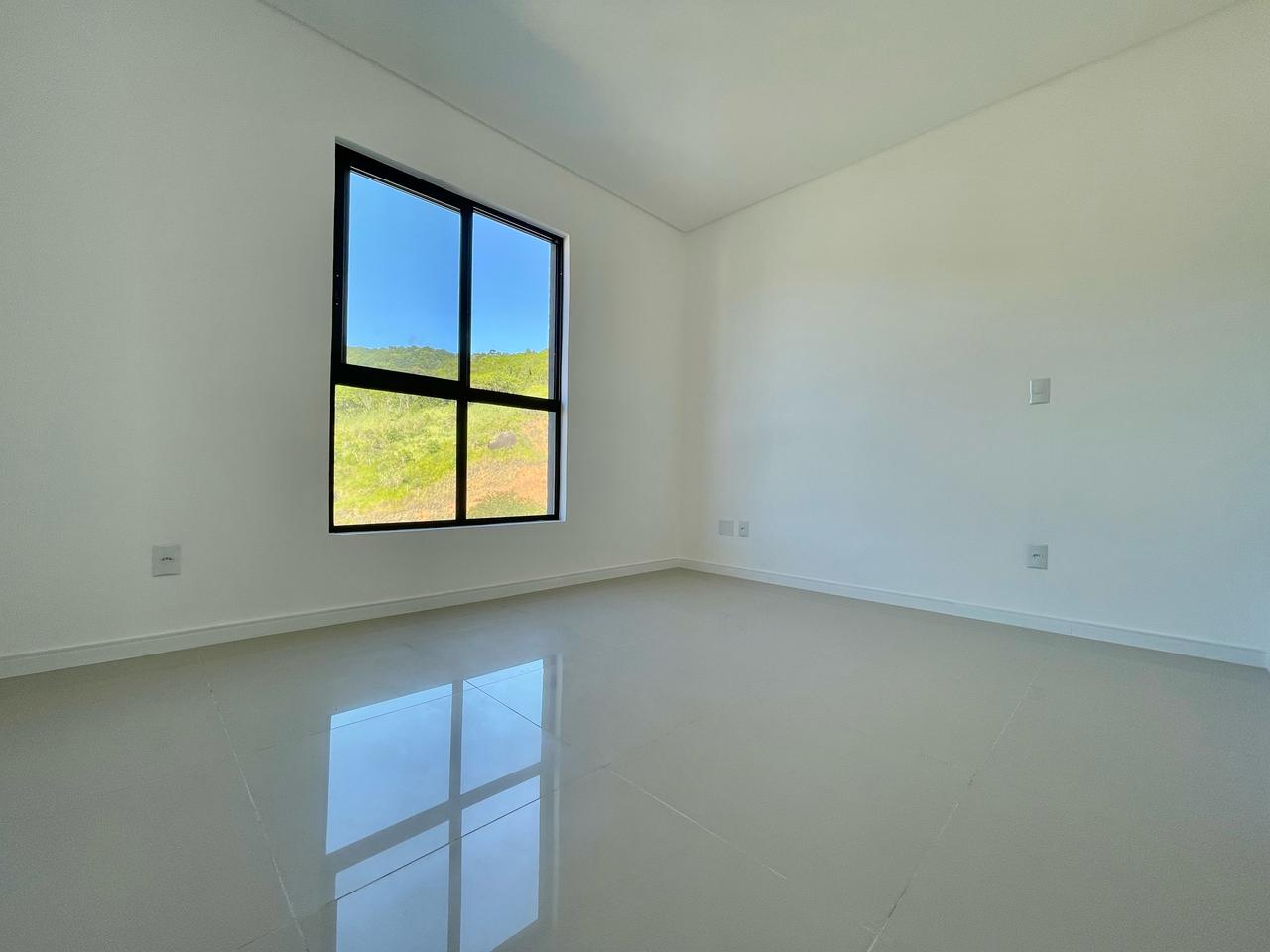 WhatsApp Image 2025-12-05 at 14.45.29 (2).jpeg