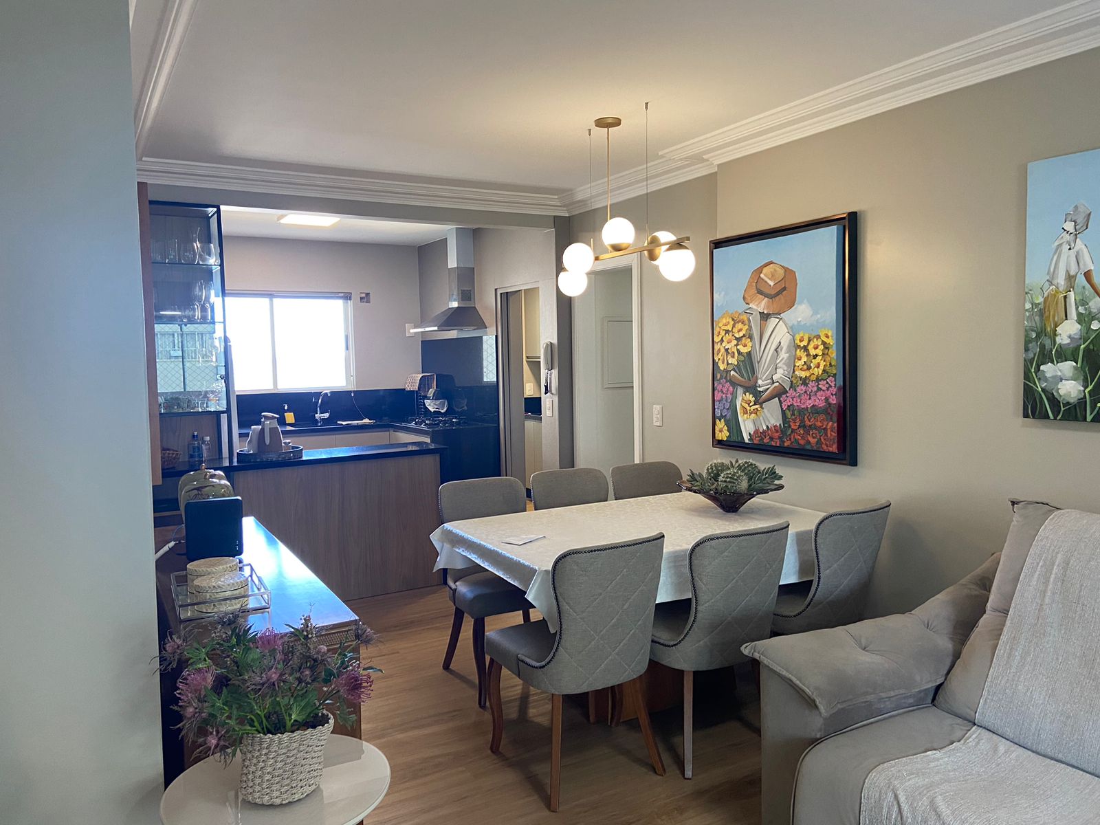 WhatsApp Image 2025-12-06 at 17.21.17.jpeg