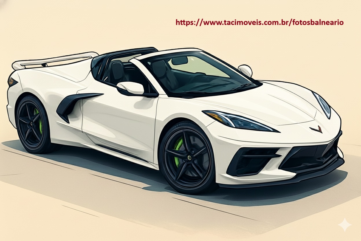 foto carro branco.jpg