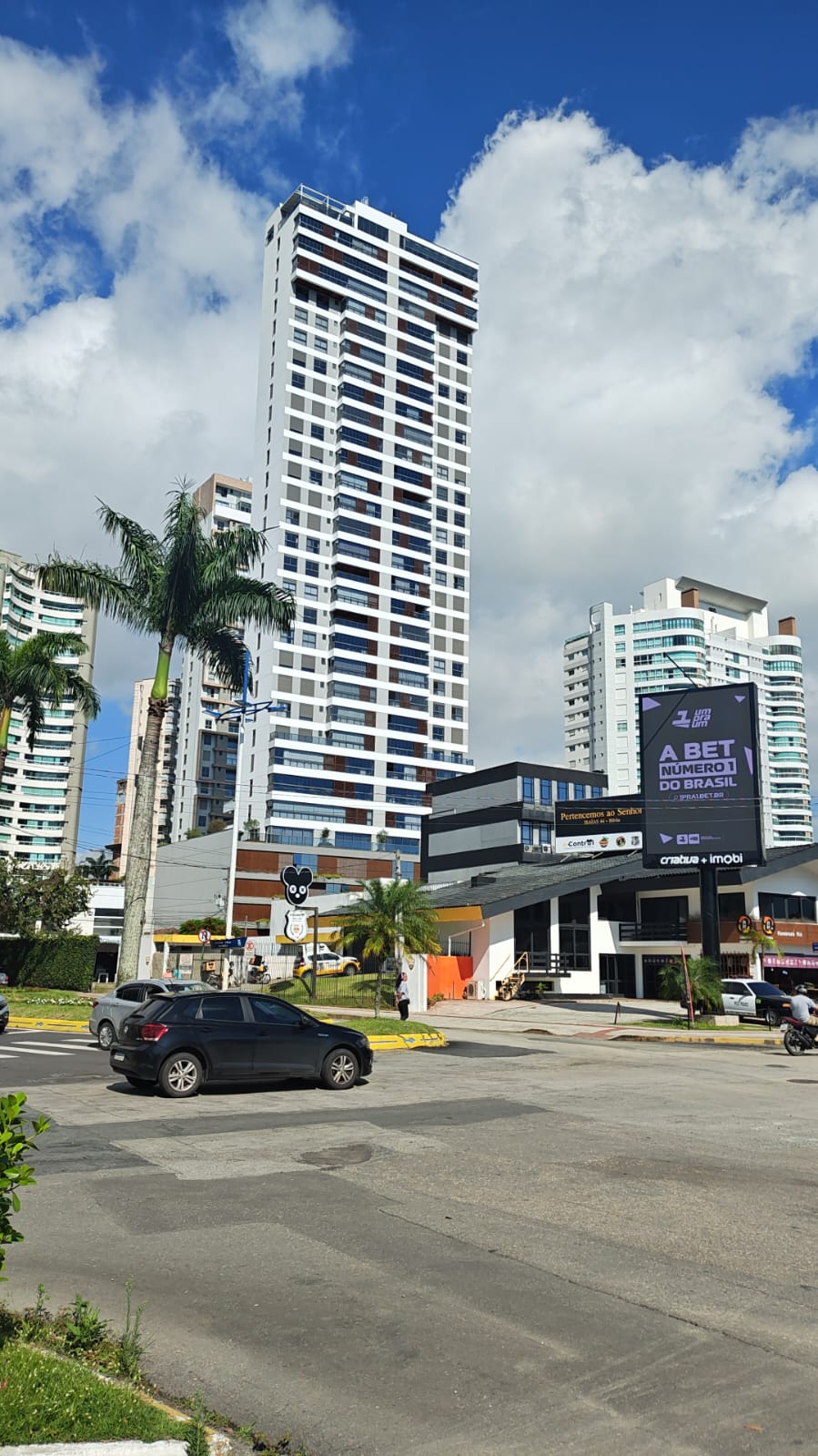 predio itajai 2.jpeg