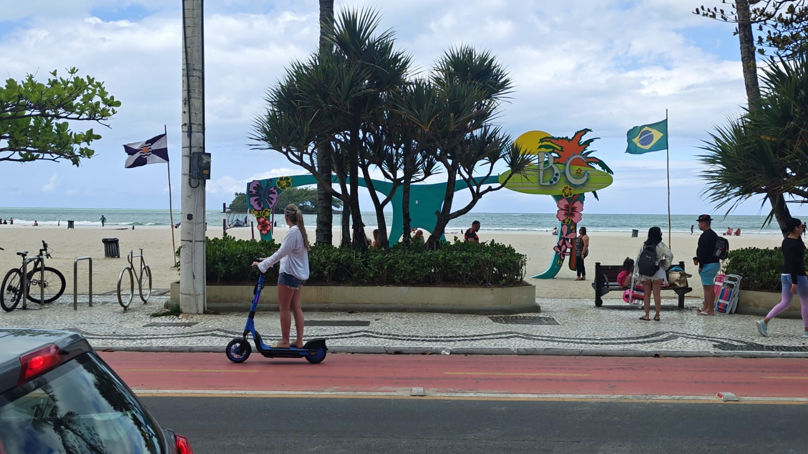 PRAIA CENTRAL BC.jpg