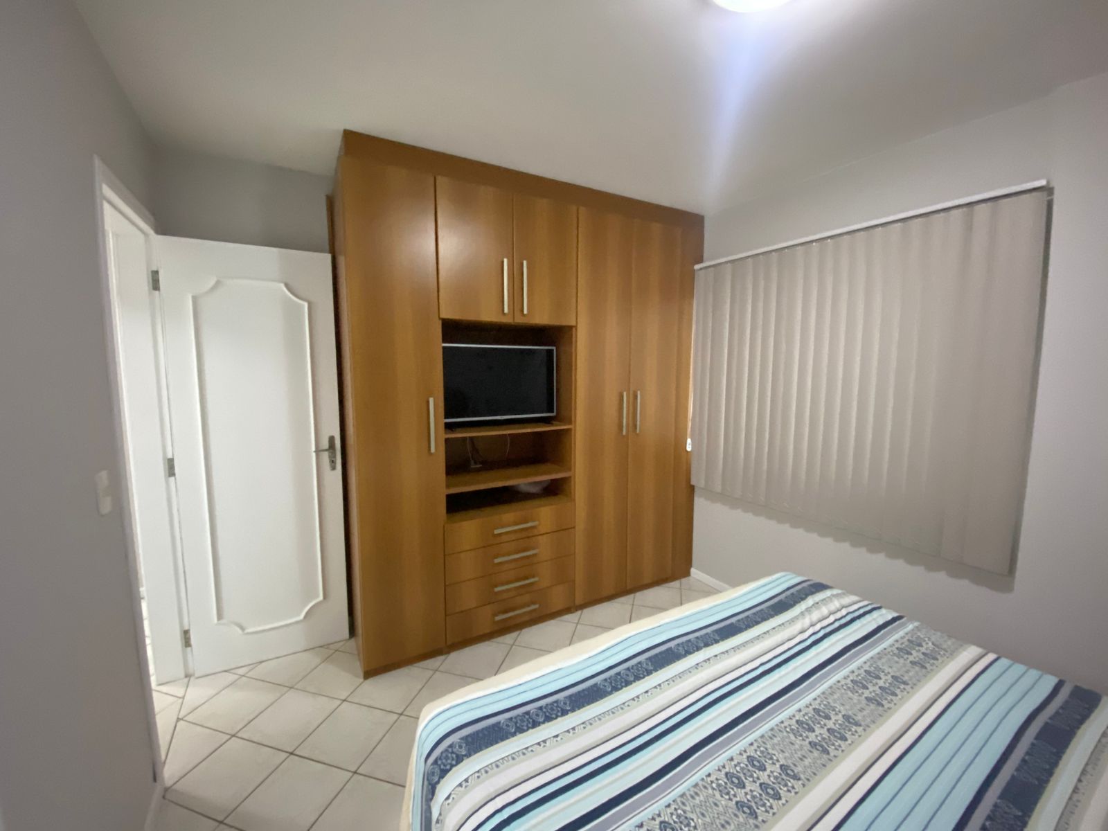 WhatsApp Image 2025-12-06 at 17.09.44 (6).jpeg