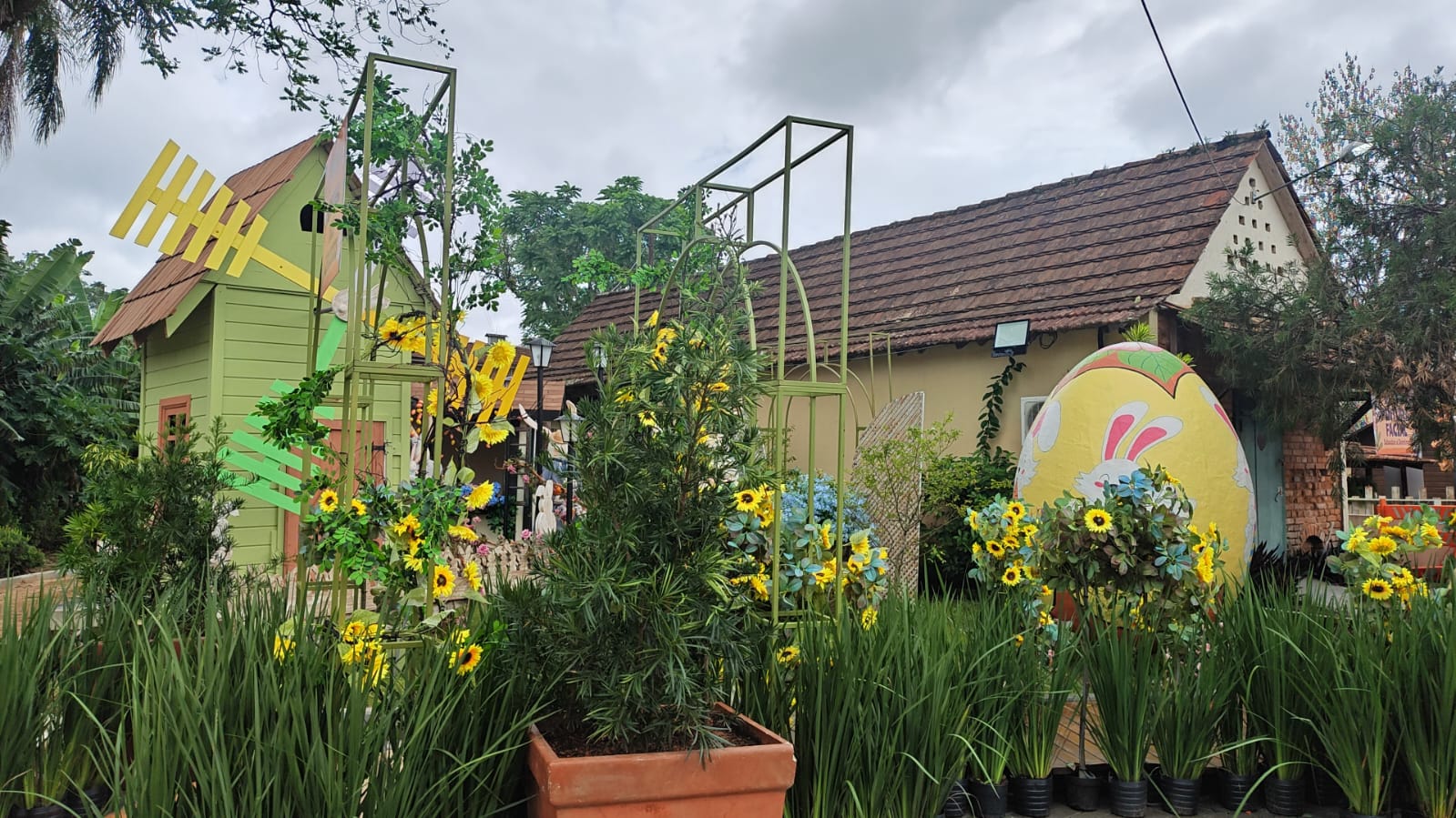 Foto Pomerode 10.jpeg