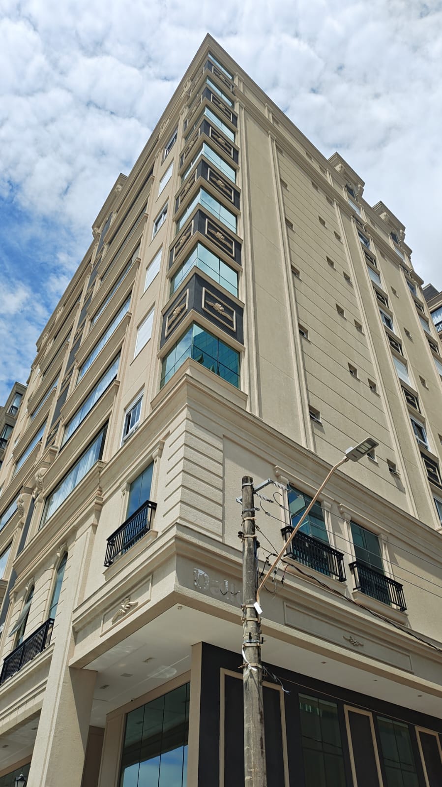 Predio Itapema 4.jpeg