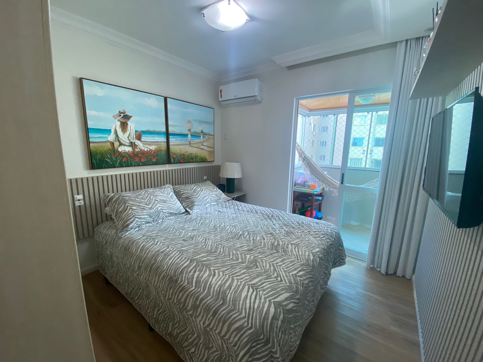 WhatsApp Image 2025-12-06 at 17.21.12 (5).jpeg