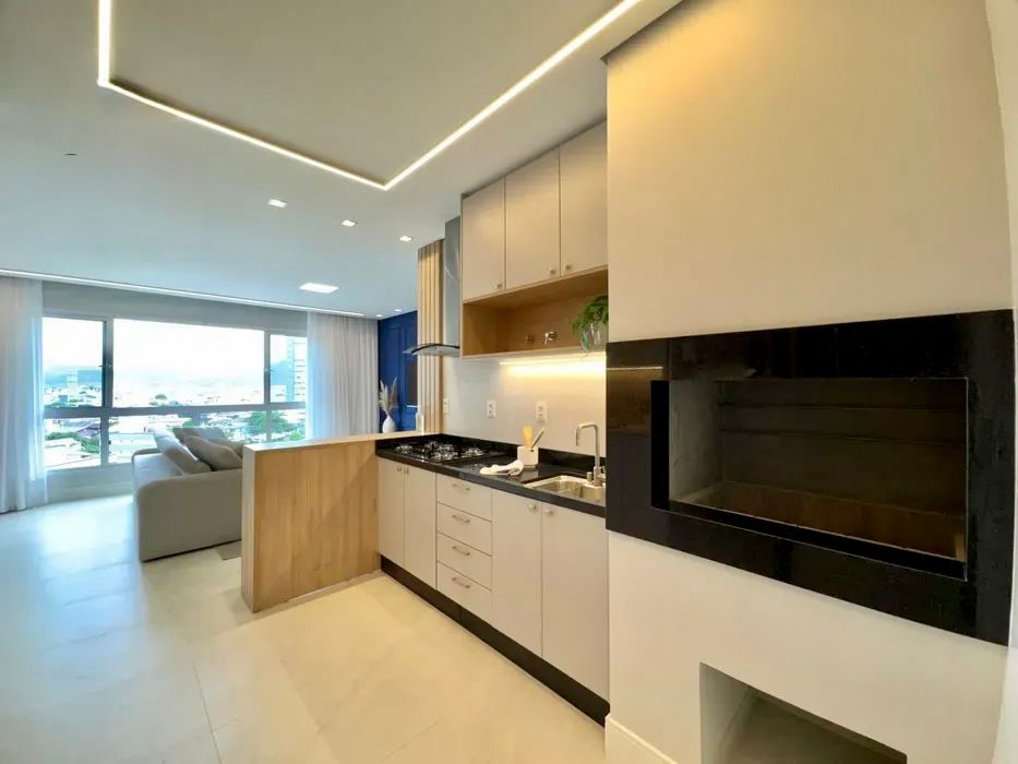 WhatsApp Image 2025-10-11 at 11.57.50.jpeg