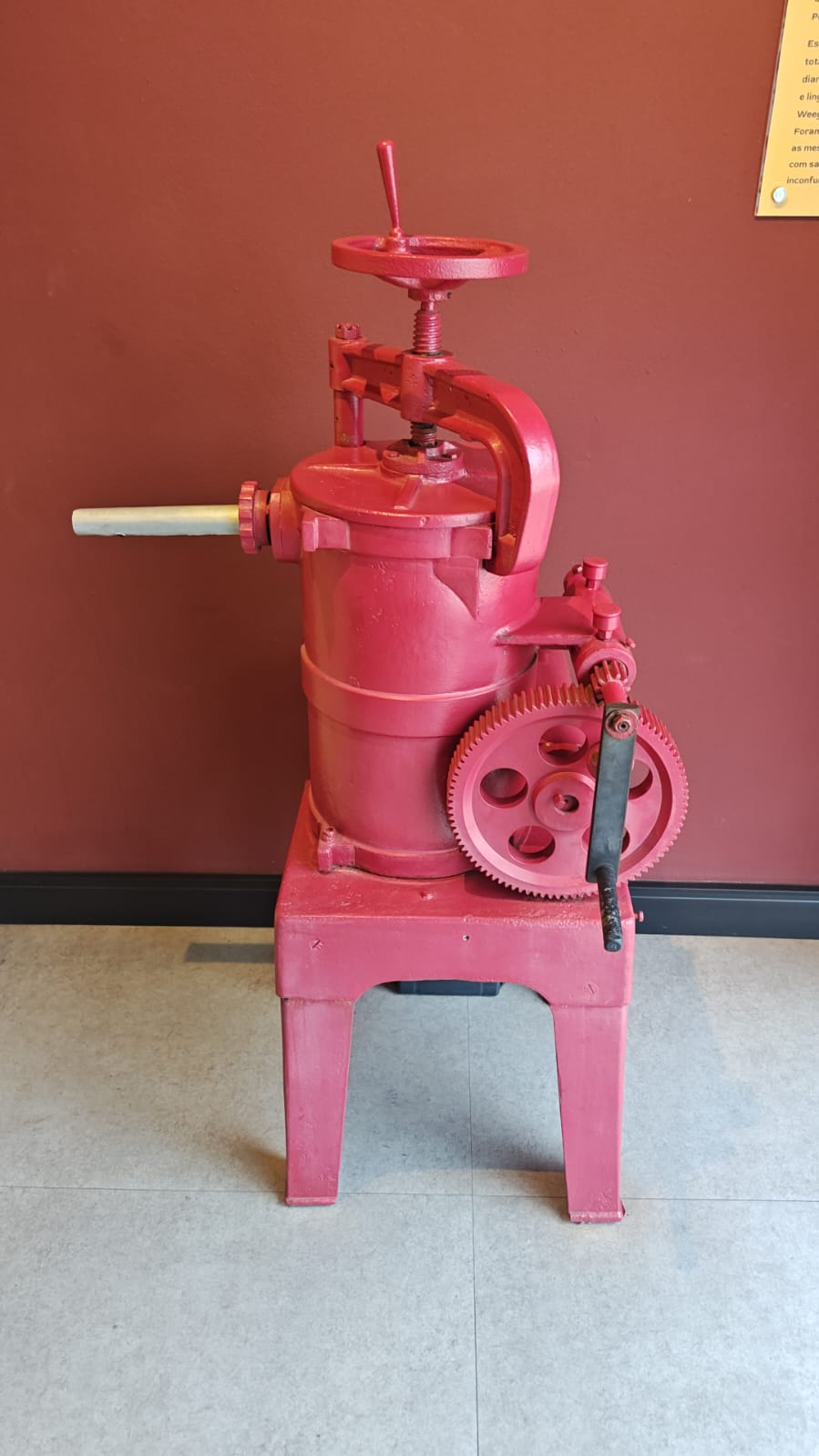 Foto Pomerode 27.jpeg