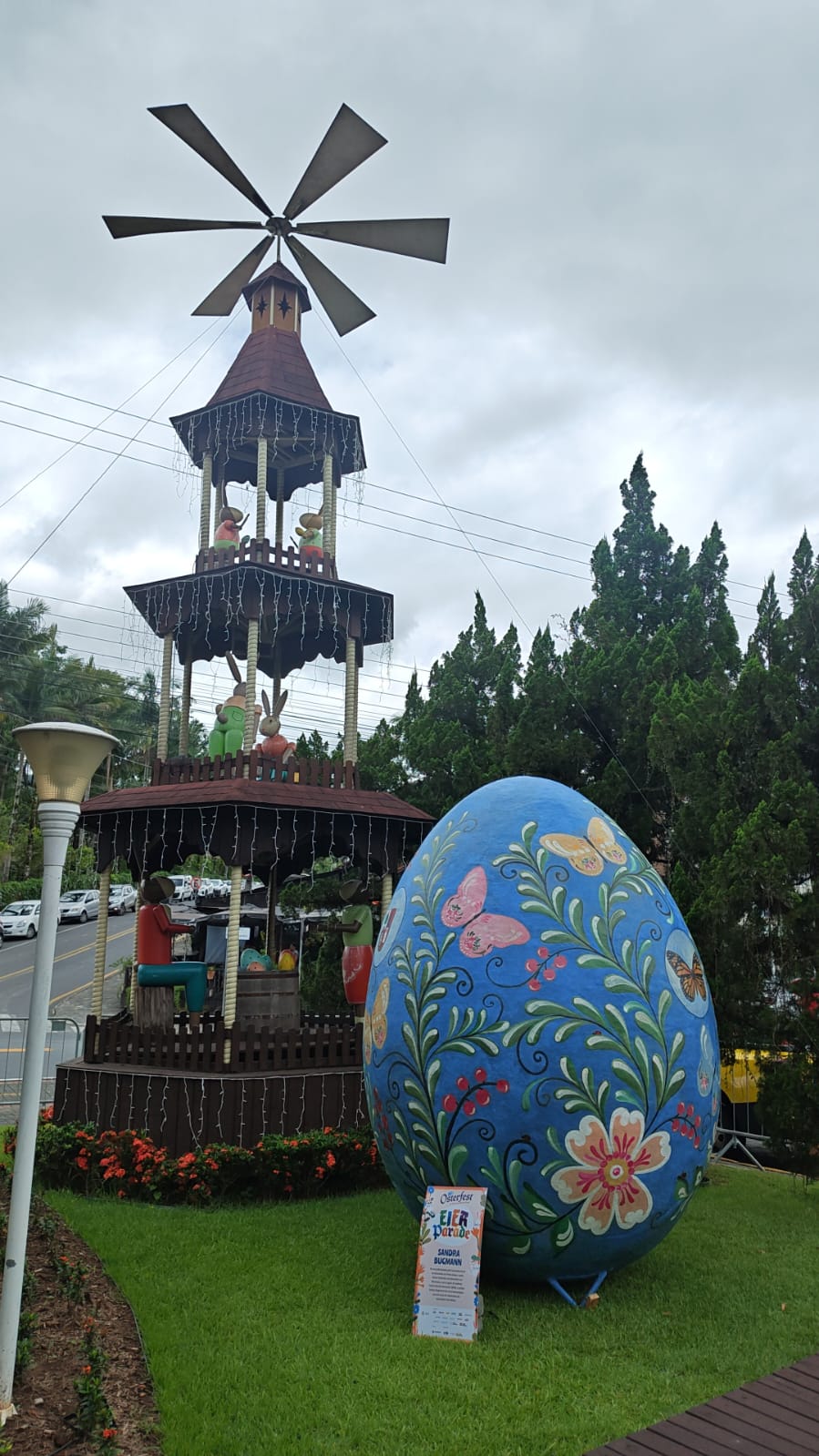 Foto Pomerode 20.jpeg