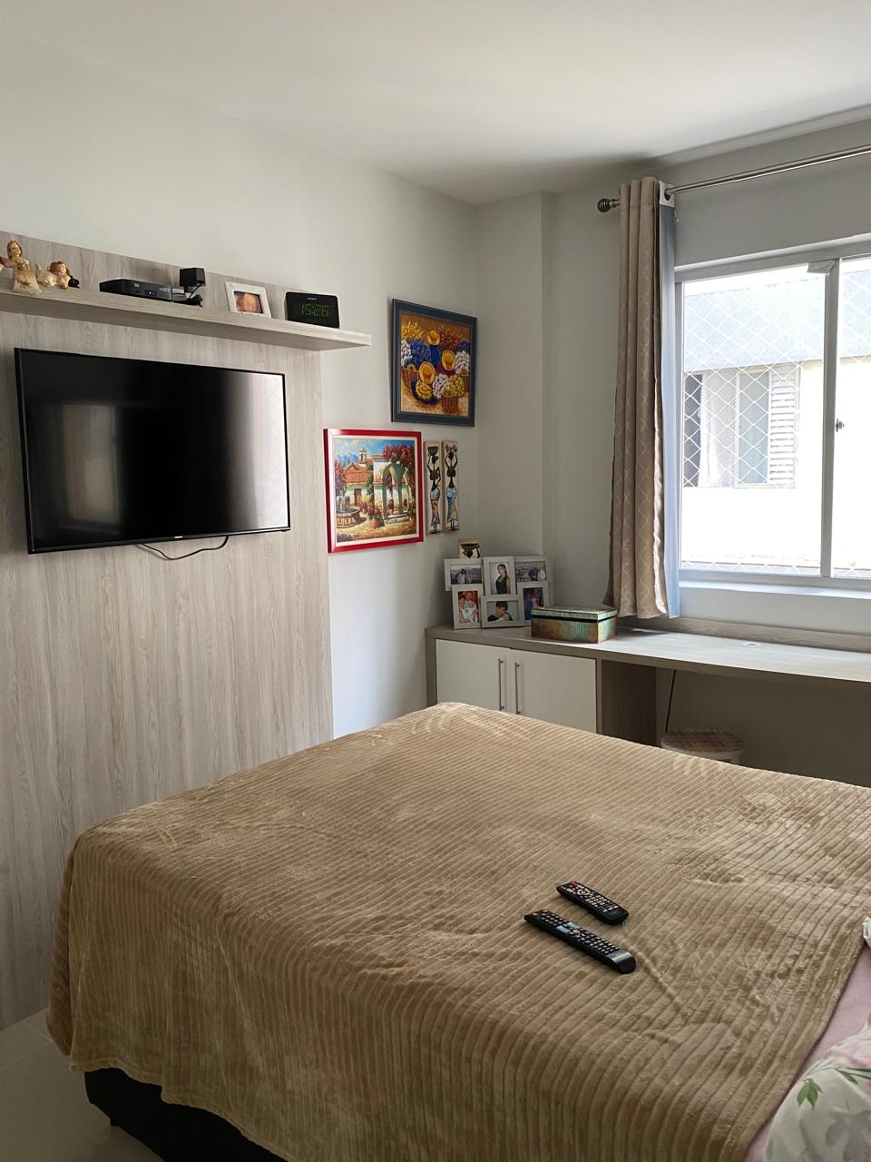 WhatsApp Image 2025-12-06 at 17.13.17 (2).jpeg