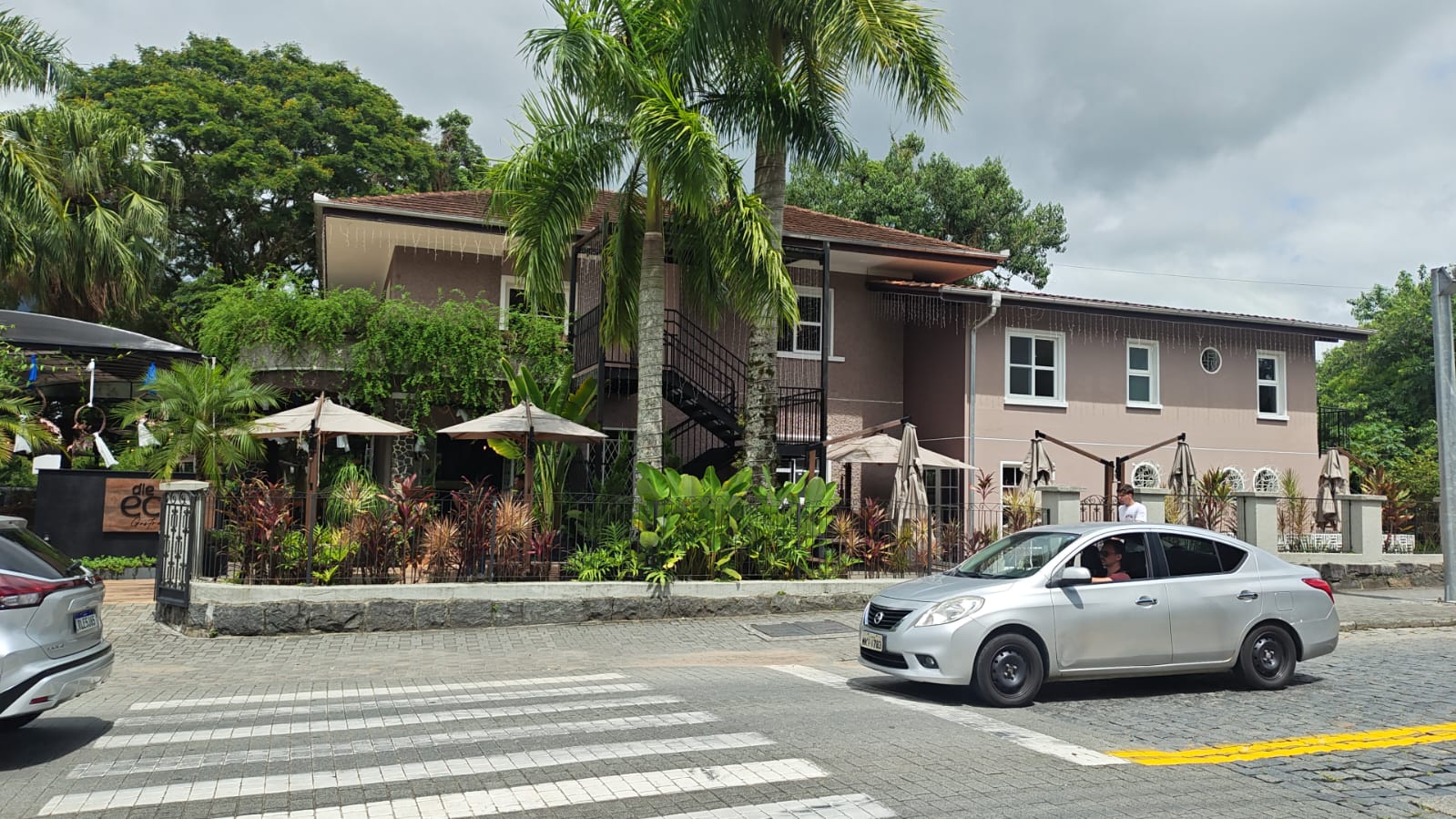 Foto Pomerode 22.jpeg