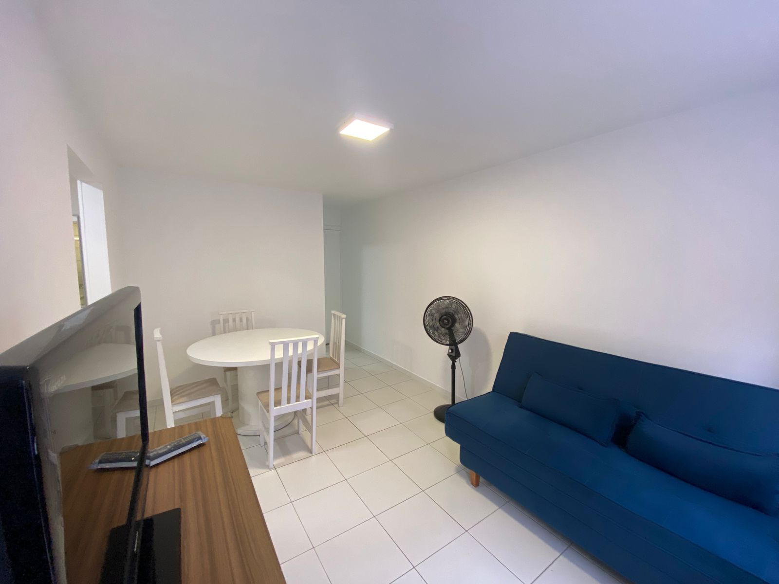 WhatsApp Image 2025-12-06 at 17.18.54.jpeg