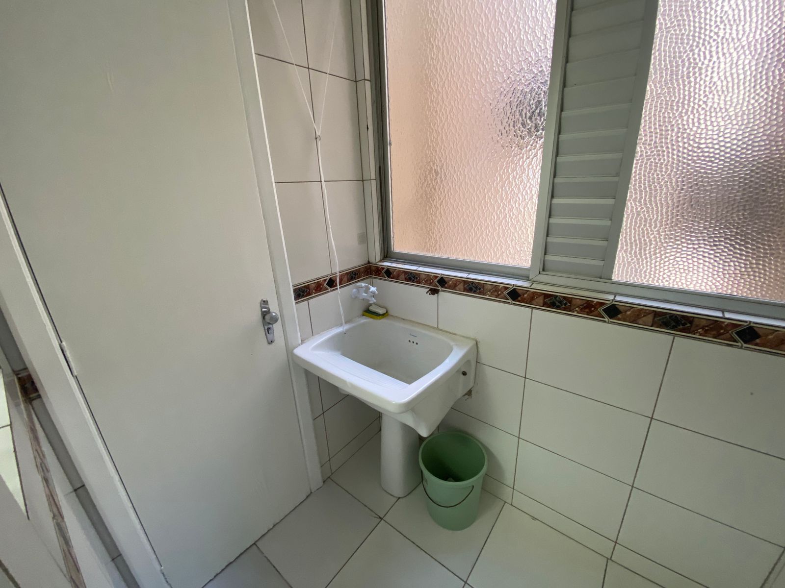 WhatsApp Image 2025-12-06 at 17.18.52 (6).jpeg