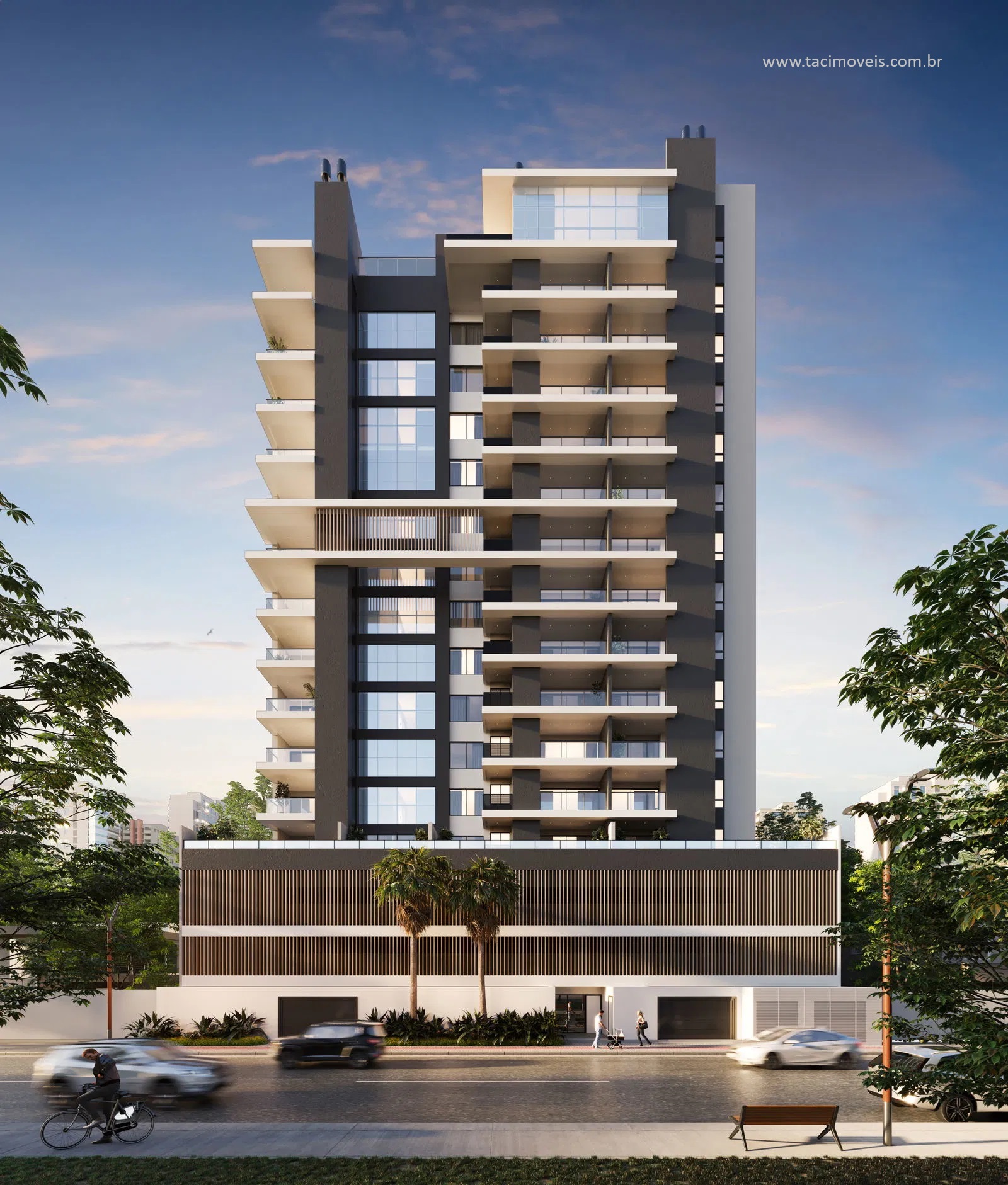 fachada ravello 1 2 quartos dez 29.jpg