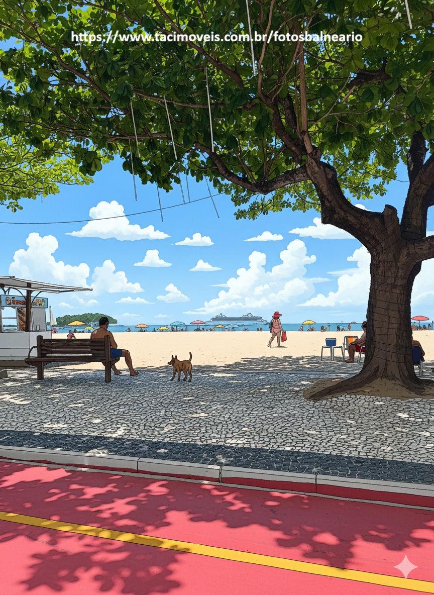 praia central bc 0712.jpeg