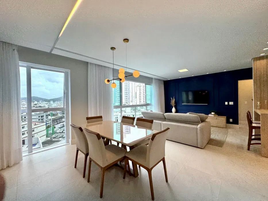 WhatsApp Image 2025-10-11 at 11.57.51 (2).jpeg