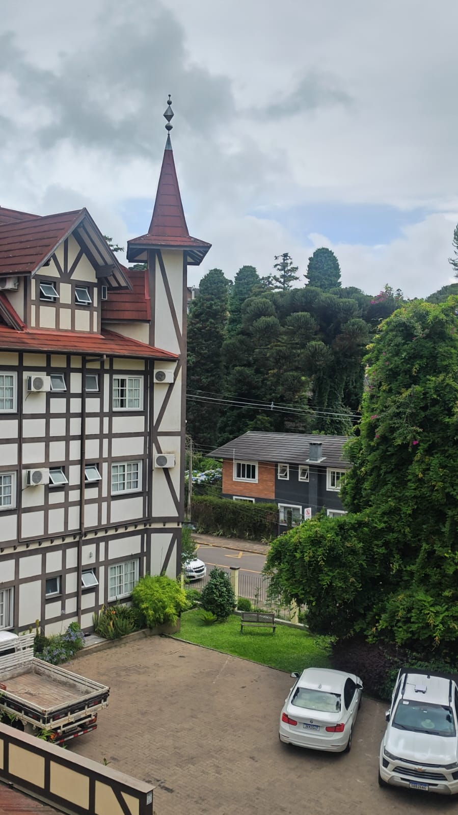 foto gramado 1.jpeg