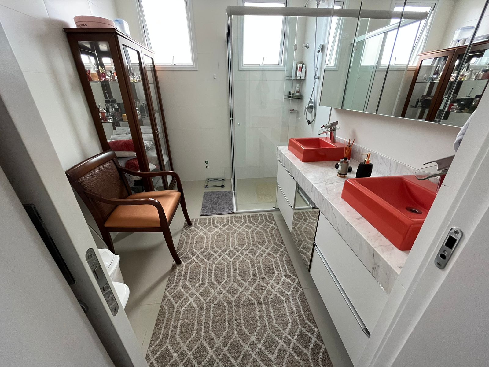 WhatsApp Image 2025-10-11 at 12.00.05 (3).jpeg