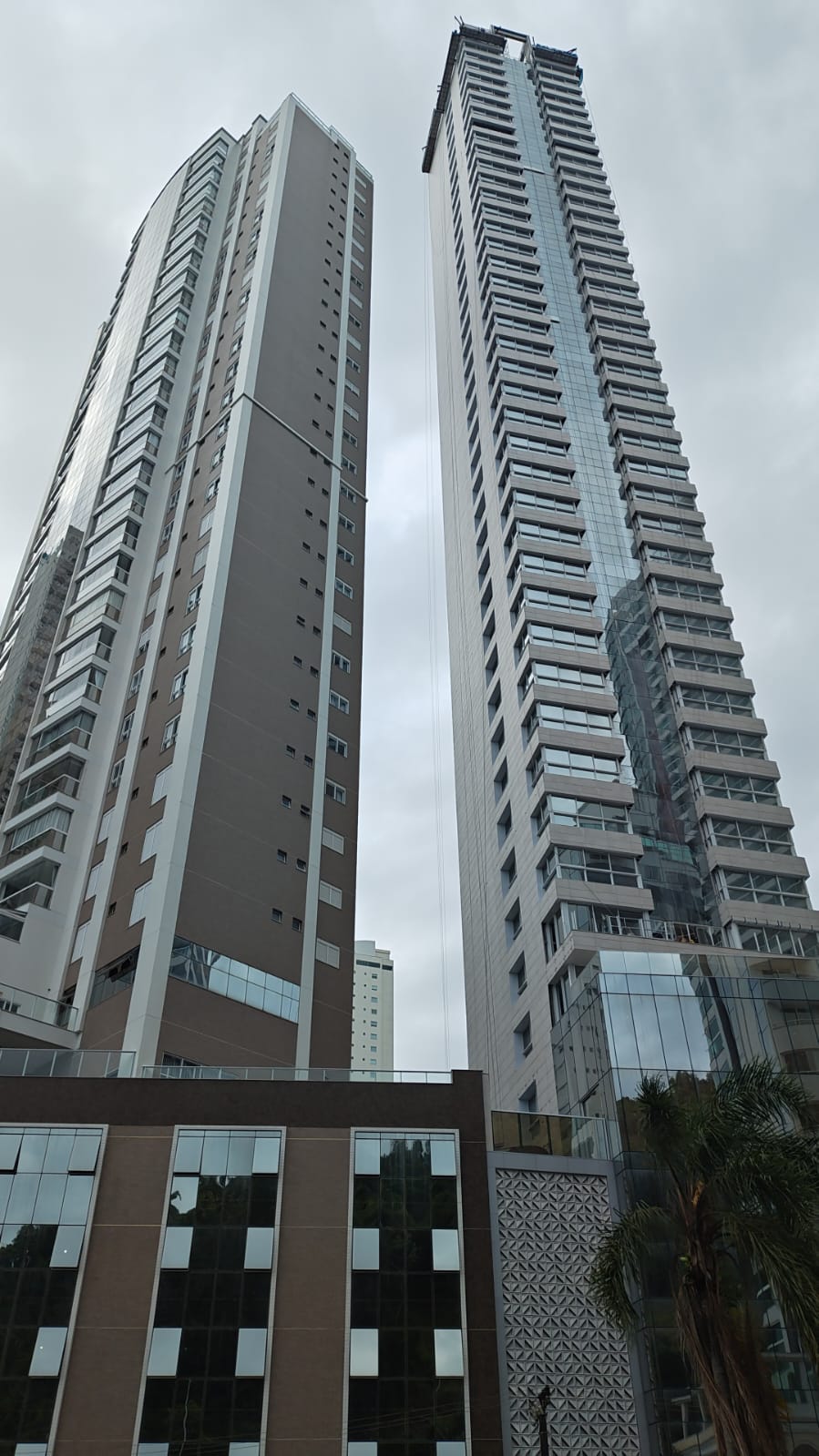 foto predio bc 0711.jpg