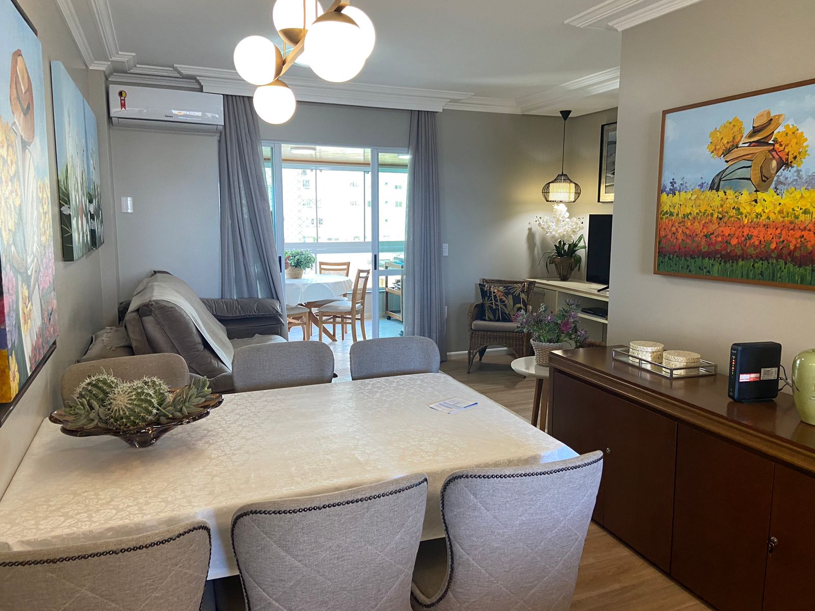 WhatsApp Image 2025-12-06 at 17.21.12 (17).jpeg